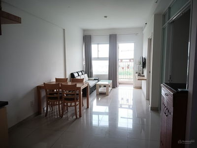 Ha Do Riverside, Vietnam Ha Do Riverside, Vietnam