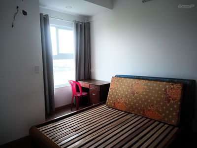 Ha Do Riverside, Vietnam Ha Do Riverside, Vietnam