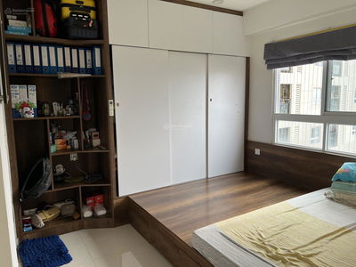 Phuc Yen Apartment, Vietnam Phuc Yen Apartment, Vietnam