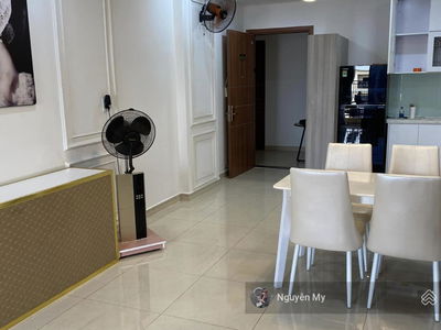 CityLand Park Hills, Vietnam CityLand Park Hills, Vietnam