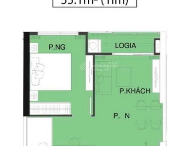 The Beverly Solari - Vinhomes Grand Park, Vietnam The Beverly Solari - Vinhomes Grand Park, Vietnam