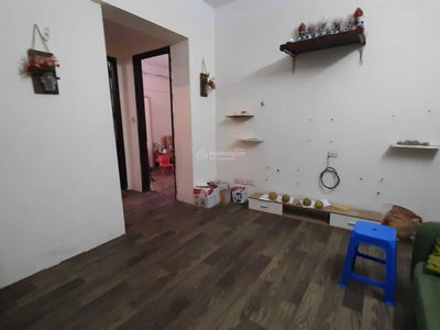 Den Lu II Project, Vietnam Den Lu II Project, Vietnam