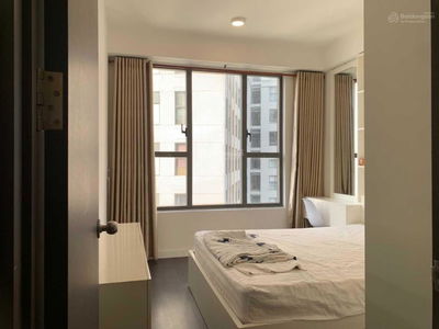 The Tresor, Vietnam The Tresor, Vietnam