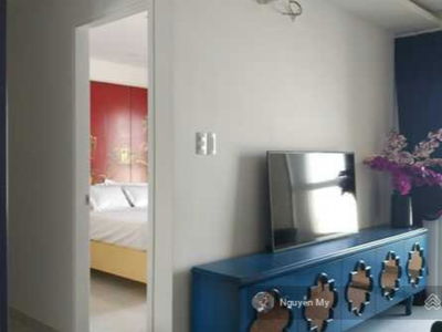 Terra Royal, Vietnam Terra Royal, Vietnam