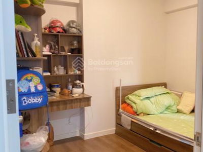 Opal Garden, Vietnam Opal Garden, Vietnam