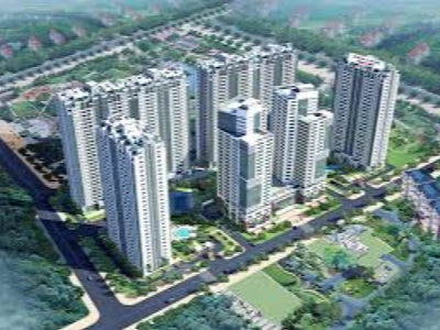 Chanh Hung Apartment - Giai Viet, Vietnam Chanh Hung Apartment - Giai Viet, Vietnam