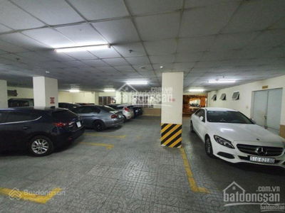 Him Lam Nam Khanh, Vietnam Him Lam Nam Khanh, Vietnam