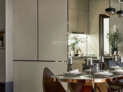 The Privia, Vietnam The Privia, Vietnam