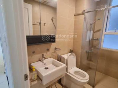 Florita Duc Khai Apartment, Vietnam  Florita Duc Khai Apartment, Vietnam