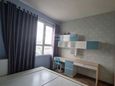 Florita Duc Khai Apartment, Vietnam Florita Duc Khai Apartment, Vietnam