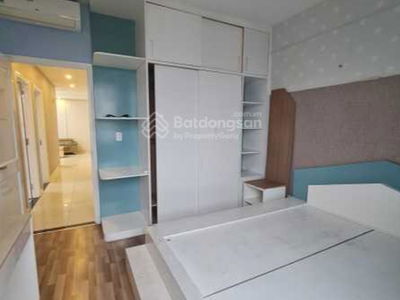 Florita Duc Khai Apartment, Vietnam Florita Duc Khai Apartment, Vietnam