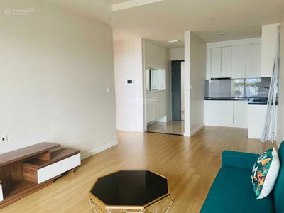 The K Park Project, Vietnam The K Park Project, Vietnam