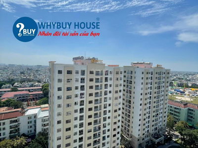 An Suong Ipark, Vietnam An Suong Ipark, Vietnam