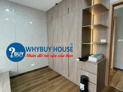 An Suong Ipark, Vietnam An Suong Ipark, Vietnam