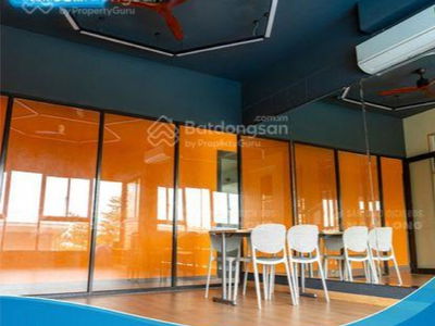 Ehome Southgate Project, Vietnam  Ehome Southgate Project, Vietnam