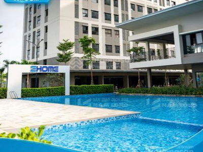 Ehome Southgate Project, Vietnam  Ehome Southgate Project, Vietnam