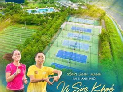 Ehome Southgate Project, Vietnam  Ehome Southgate Project, Vietnam