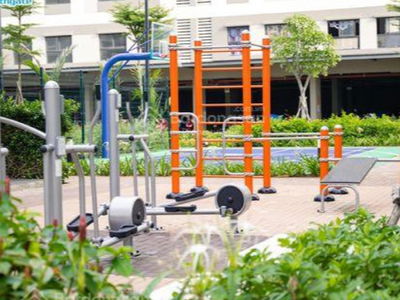 Ehome Southgate Project, Vietnam Ehome Southgate Project, Vietnam