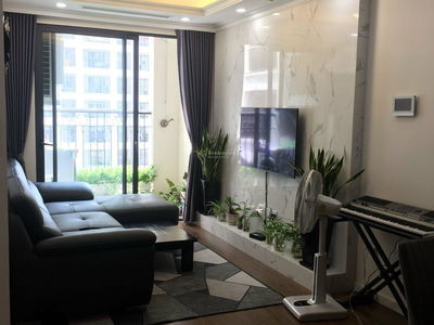 Sunshine Garden Project, Vietnam  Sunshine Garden Project, Vietnam