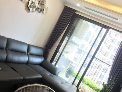 Sunshine Garden Project, Vietnam Sunshine Garden Project, Vietnam