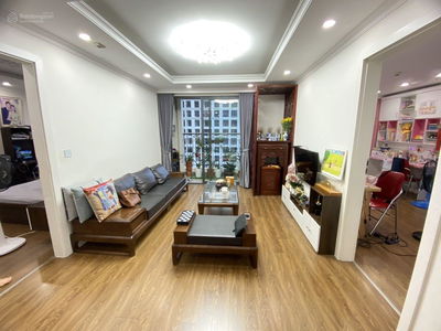 Sunshine Garden Project, Vietnam  Sunshine Garden Project, Vietnam