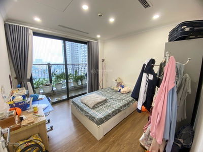 Sunshine Garden Project, Vietnam  Sunshine Garden Project, Vietnam