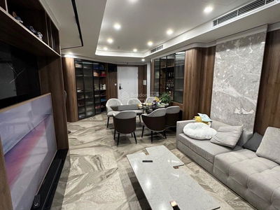 Sunshine Garden Project, Vietnam  Sunshine Garden Project, Vietnam