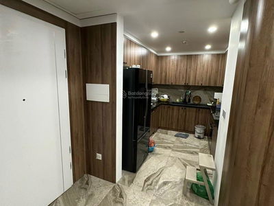 Sunshine Garden Project, Vietnam Sunshine Garden Project, Vietnam