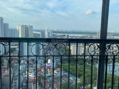 Sunshine Garden Project, Vietnam Sunshine Garden Project, Vietnam