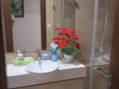 Housinco Premium, Vietnam Housinco Premium, Vietnam