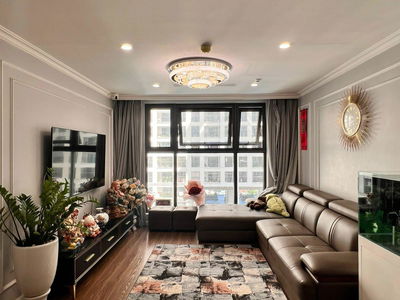 Sunshine Garden Project, Vietnam  Sunshine Garden Project, Vietnam