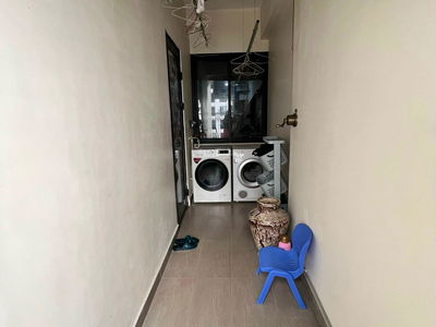 Sunshine Garden Project, Vietnam Sunshine Garden Project, Vietnam