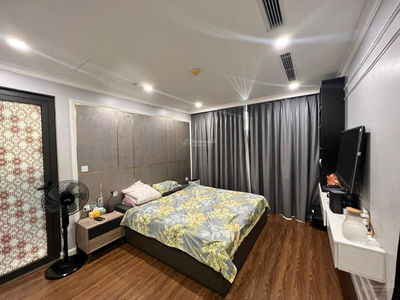 Sunshine Garden Project, Vietnam  Sunshine Garden Project, Vietnam