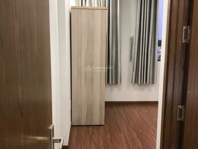 Him Lam Phu An, Vietnam Him Lam Phu An, Vietnam