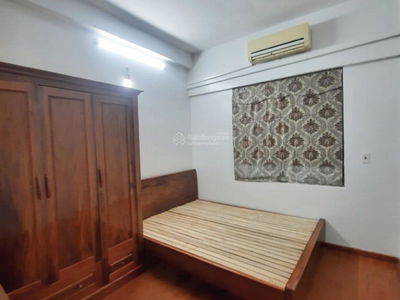 Xa La Urban Area Project, Vietnam Xa La Urban Area Project, Vietnam