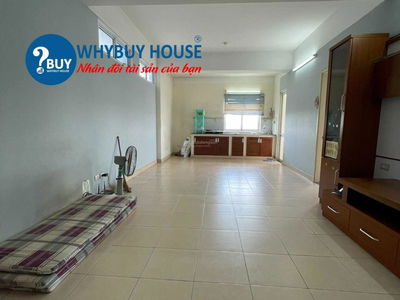 Dong Hung Apartment, Vietnam Dong Hung Apartment, Vietnam