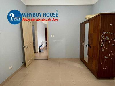 Dong Hung Apartment, Vietnam Dong Hung Apartment, Vietnam