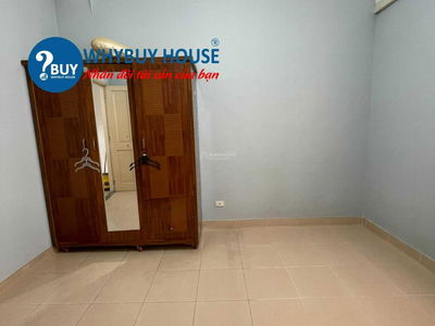 Dong Hung Apartment, Vietnam Dong Hung Apartment, Vietnam