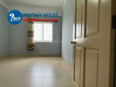 Dong Hung Apartment, Vietnam Dong Hung Apartment, Vietnam