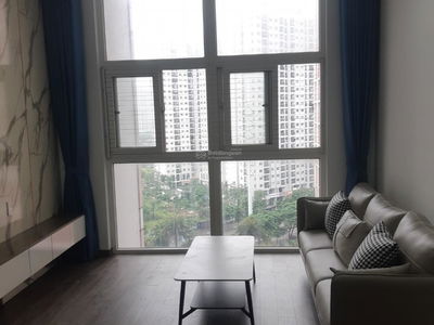 Usilk City Project, Vietnam Usilk City Project, Vietnam