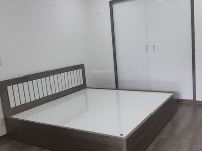 Usilk City Project, Vietnam Usilk City Project, Vietnam