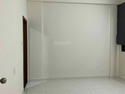 Green River District 8, Vietnam Green River District 8, Vietnam