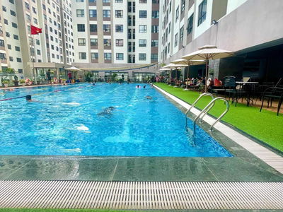 Green River District 8, Vietnam Green River District 8, Vietnam