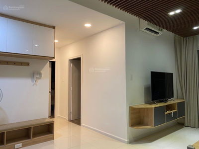 Sunrise Riverside, Vietnam Sunrise Riverside, Vietnam