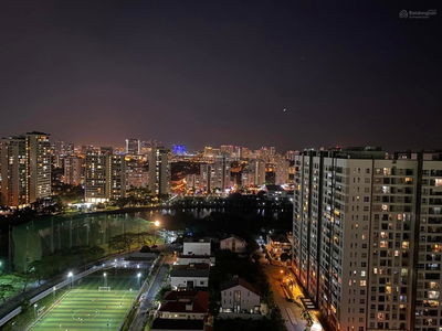 Sunrise Riverside, Vietnam  Sunrise Riverside, Vietnam