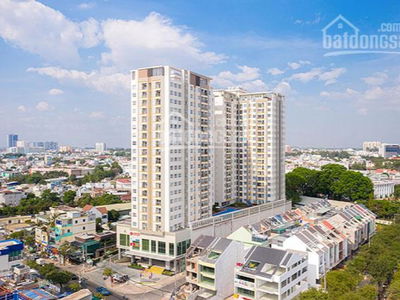 Moonlight Residences, Vietnam Moonlight Residences, Vietnam