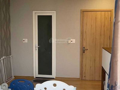 Moonlight Residences, Vietnam Moonlight Residences, Vietnam