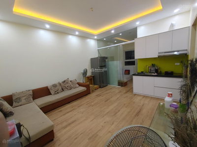 Xa La Urban Area Project, Vietnam Xa La Urban Area Project, Vietnam