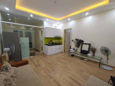 Xa La Urban Area Project, Vietnam Xa La Urban Area Project, Vietnam