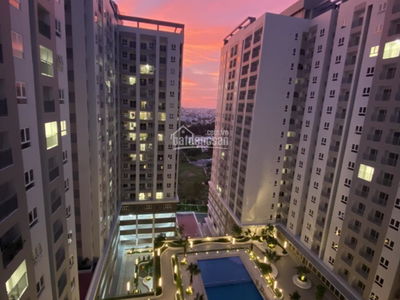 Lavita Charm, Vietnam Lavita Charm, Vietnam